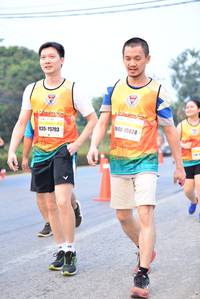BIB: 15824, 15793
                            <button type="button" onclick="openModal(10369514)" class="btn btn-primary btn-sm float-right btn-popup" data-toggle="modal" data-target=".modal-high-quality">
                        <i class="fas fa-shopping-cart"></i> Add to Cart
                    </button>
                                            <button type="button" onclick="isThisMe(10369514, true)" class="btn btn-success btn-sm float-right btn-popup btn-isme hidden" data-toggle="tooltip" data-placement="bottom" title="นี่คือรูปของคุณใช่ไหม คลิกที่นี่เพื่อเอาเข้าอัลบั้ม">
                        <i class="fas fa-plus"></i> Add to album
                    </button>
                    <button type="button" onclick="isThisMe(10369514, false)" class="btn btn-warning btn-sm float-right btn-popup btn-isnotme hidden">
                        <i class="fas fa-ban"></i> Remove from album
                    </button>