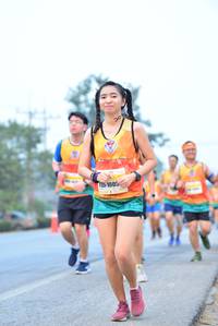 BIB: 1005
                            <button type="button" onclick="openModal(10234489)" class="btn btn-primary btn-sm float-right btn-popup" data-toggle="modal" data-target=".modal-high-quality">
                        <i class="fas fa-shopping-cart"></i> Add to Cart
                    </button>
                                            <button type="button" onclick="isThisMe(10234489, true)" class="btn btn-success btn-sm float-right btn-popup btn-isme hidden" data-toggle="tooltip" data-placement="bottom" title="นี่คือรูปของคุณใช่ไหม คลิกที่นี่เพื่อเอาเข้าอัลบั้ม">
                        <i class="fas fa-plus"></i> Add to album
                    </button>
                    <button type="button" onclick="isThisMe(10234489, false)" class="btn btn-warning btn-sm float-right btn-popup btn-isnotme hidden">
                        <i class="fas fa-ban"></i> Remove from album
                    </button>