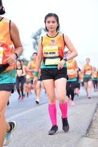 BIB: 10102
                            <button type="button" onclick="openModal(10234323)" class="btn btn-primary btn-sm float-right btn-popup" data-toggle="modal" data-target=".modal-high-quality">
                        <i class="fas fa-shopping-cart"></i> Add to Cart
                    </button>
                                            <button type="button" onclick="isThisMe(10234323, true)" class="btn btn-success btn-sm float-right btn-popup btn-isme hidden" data-toggle="tooltip" data-placement="bottom" title="นี่คือรูปของคุณใช่ไหม คลิกที่นี่เพื่อเอาเข้าอัลบั้ม">
                        <i class="fas fa-plus"></i> Add to album
                    </button>
                    <button type="button" onclick="isThisMe(10234323, false)" class="btn btn-warning btn-sm float-right btn-popup btn-isnotme hidden">
                        <i class="fas fa-ban"></i> Remove from album
                    </button>