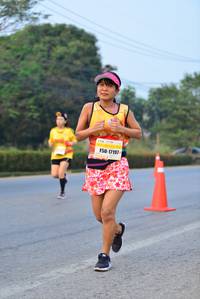 BIB: 17197
                            <button type="button" onclick="openModal(10369542)" class="btn btn-primary btn-sm float-right btn-popup" data-toggle="modal" data-target=".modal-high-quality">
                        <i class="fas fa-shopping-cart"></i> Add to Cart
                    </button>
                                            <button type="button" onclick="isThisMe(10369542, true)" class="btn btn-success btn-sm float-right btn-popup btn-isme hidden" data-toggle="tooltip" data-placement="bottom" title="นี่คือรูปของคุณใช่ไหม คลิกที่นี่เพื่อเอาเข้าอัลบั้ม">
                        <i class="fas fa-plus"></i> Add to album
                    </button>
                    <button type="button" onclick="isThisMe(10369542, false)" class="btn btn-warning btn-sm float-right btn-popup btn-isnotme hidden">
                        <i class="fas fa-ban"></i> Remove from album
                    </button>