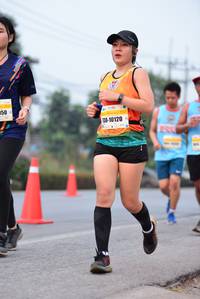 BIB: 150, 10120
                            <button type="button" onclick="openModal(10234543)" class="btn btn-primary btn-sm float-right btn-popup" data-toggle="modal" data-target=".modal-high-quality">
                        <i class="fas fa-shopping-cart"></i> Add to Cart
                    </button>
                                            <button type="button" onclick="isThisMe(10234543, true)" class="btn btn-success btn-sm float-right btn-popup btn-isme hidden" data-toggle="tooltip" data-placement="bottom" title="นี่คือรูปของคุณใช่ไหม คลิกที่นี่เพื่อเอาเข้าอัลบั้ม">
                        <i class="fas fa-plus"></i> Add to album
                    </button>
                    <button type="button" onclick="isThisMe(10234543, false)" class="btn btn-warning btn-sm float-right btn-popup btn-isnotme hidden">
                        <i class="fas fa-ban"></i> Remove from album
                    </button>