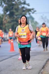 BIB: 17726
                            <button type="button" onclick="openModal(10370876)" class="btn btn-primary btn-sm float-right btn-popup" data-toggle="modal" data-target=".modal-high-quality">
                        <i class="fas fa-shopping-cart"></i> Add to Cart
                    </button>
                                            <button type="button" onclick="isThisMe(10370876, true)" class="btn btn-success btn-sm float-right btn-popup btn-isme hidden" data-toggle="tooltip" data-placement="bottom" title="นี่คือรูปของคุณใช่ไหม คลิกที่นี่เพื่อเอาเข้าอัลบั้ม">
                        <i class="fas fa-plus"></i> Add to album
                    </button>
                    <button type="button" onclick="isThisMe(10370876, false)" class="btn btn-warning btn-sm float-right btn-popup btn-isnotme hidden">
                        <i class="fas fa-ban"></i> Remove from album
                    </button>