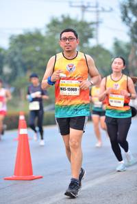 BIB: 15969
                            <button type="button" onclick="openModal(10235341)" class="btn btn-primary btn-sm float-right btn-popup" data-toggle="modal" data-target=".modal-high-quality">
                        <i class="fas fa-shopping-cart"></i> Add to Cart
                    </button>
                                            <button type="button" onclick="isThisMe(10235341, true)" class="btn btn-success btn-sm float-right btn-popup btn-isme hidden" data-toggle="tooltip" data-placement="bottom" title="นี่คือรูปของคุณใช่ไหม คลิกที่นี่เพื่อเอาเข้าอัลบั้ม">
                        <i class="fas fa-plus"></i> Add to album
                    </button>
                    <button type="button" onclick="isThisMe(10235341, false)" class="btn btn-warning btn-sm float-right btn-popup btn-isnotme hidden">
                        <i class="fas fa-ban"></i> Remove from album
                    </button>