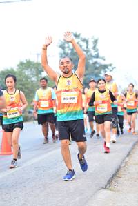 BIB: 17414
                            <button type="button" onclick="openModal(10239618)" class="btn btn-primary btn-sm float-right btn-popup" data-toggle="modal" data-target=".modal-high-quality">
                        <i class="fas fa-shopping-cart"></i> Add to Cart
                    </button>
                                            <button type="button" onclick="isThisMe(10239618, true)" class="btn btn-success btn-sm float-right btn-popup btn-isme hidden" data-toggle="tooltip" data-placement="bottom" title="นี่คือรูปของคุณใช่ไหม คลิกที่นี่เพื่อเอาเข้าอัลบั้ม">
                        <i class="fas fa-plus"></i> Add to album
                    </button>
                    <button type="button" onclick="isThisMe(10239618, false)" class="btn btn-warning btn-sm float-right btn-popup btn-isnotme hidden">
                        <i class="fas fa-ban"></i> Remove from album
                    </button>