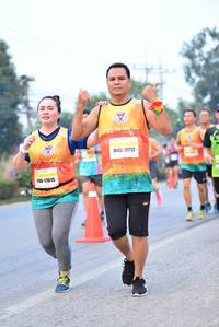 BIB: 17712, 17615
                            <button type="button" onclick="openModal(10235862)" class="btn btn-primary btn-sm float-right btn-popup" data-toggle="modal" data-target=".modal-high-quality">
                        <i class="fas fa-shopping-cart"></i> Add to Cart
                    </button>
                                            <button type="button" onclick="isThisMe(10235862, true)" class="btn btn-success btn-sm float-right btn-popup btn-isme hidden" data-toggle="tooltip" data-placement="bottom" title="นี่คือรูปของคุณใช่ไหม คลิกที่นี่เพื่อเอาเข้าอัลบั้ม">
                        <i class="fas fa-plus"></i> Add to album
                    </button>
                    <button type="button" onclick="isThisMe(10235862, false)" class="btn btn-warning btn-sm float-right btn-popup btn-isnotme hidden">
                        <i class="fas fa-ban"></i> Remove from album
                    </button>