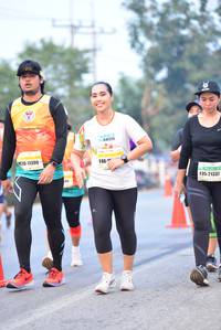 BIB: 11399, 21337
                            <button type="button" onclick="openModal(10238321)" class="btn btn-primary btn-sm float-right btn-popup" data-toggle="modal" data-target=".modal-high-quality">
                        <i class="fas fa-shopping-cart"></i> Add to Cart
                    </button>
                                            <button type="button" onclick="isThisMe(10238321, true)" class="btn btn-success btn-sm float-right btn-popup btn-isme hidden" data-toggle="tooltip" data-placement="bottom" title="นี่คือรูปของคุณใช่ไหม คลิกที่นี่เพื่อเอาเข้าอัลบั้ม">
                        <i class="fas fa-plus"></i> Add to album
                    </button>
                    <button type="button" onclick="isThisMe(10238321, false)" class="btn btn-warning btn-sm float-right btn-popup btn-isnotme hidden">
                        <i class="fas fa-ban"></i> Remove from album
                    </button>