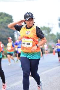 BIB: 102, 11083
                            <button type="button" onclick="openModal(10238806)" class="btn btn-primary btn-sm float-right btn-popup" data-toggle="modal" data-target=".modal-high-quality">
                        <i class="fas fa-shopping-cart"></i> Add to Cart
                    </button>
                                            <button type="button" onclick="isThisMe(10238806, true)" class="btn btn-success btn-sm float-right btn-popup btn-isme hidden" data-toggle="tooltip" data-placement="bottom" title="นี่คือรูปของคุณใช่ไหม คลิกที่นี่เพื่อเอาเข้าอัลบั้ม">
                        <i class="fas fa-plus"></i> Add to album
                    </button>
                    <button type="button" onclick="isThisMe(10238806, false)" class="btn btn-warning btn-sm float-right btn-popup btn-isnotme hidden">
                        <i class="fas fa-ban"></i> Remove from album
                    </button>