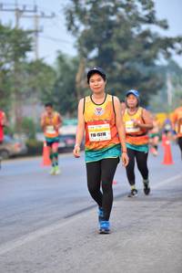 BIB: 15118
                            <button type="button" onclick="openModal(10370525)" class="btn btn-primary btn-sm float-right btn-popup" data-toggle="modal" data-target=".modal-high-quality">
                        <i class="fas fa-shopping-cart"></i> Add to Cart
                    </button>
                                            <button type="button" onclick="isThisMe(10370525, true)" class="btn btn-success btn-sm float-right btn-popup btn-isme hidden" data-toggle="tooltip" data-placement="bottom" title="นี่คือรูปของคุณใช่ไหม คลิกที่นี่เพื่อเอาเข้าอัลบั้ม">
                        <i class="fas fa-plus"></i> Add to album
                    </button>
                    <button type="button" onclick="isThisMe(10370525, false)" class="btn btn-warning btn-sm float-right btn-popup btn-isnotme hidden">
                        <i class="fas fa-ban"></i> Remove from album
                    </button>