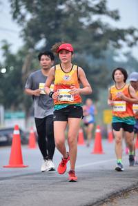 BIB: 10518
                            <button type="button" onclick="openModal(10235696)" class="btn btn-primary btn-sm float-right btn-popup" data-toggle="modal" data-target=".modal-high-quality">
                        <i class="fas fa-shopping-cart"></i> Add to Cart
                    </button>
                                            <button type="button" onclick="isThisMe(10235696, true)" class="btn btn-success btn-sm float-right btn-popup btn-isme hidden" data-toggle="tooltip" data-placement="bottom" title="นี่คือรูปของคุณใช่ไหม คลิกที่นี่เพื่อเอาเข้าอัลบั้ม">
                        <i class="fas fa-plus"></i> Add to album
                    </button>
                    <button type="button" onclick="isThisMe(10235696, false)" class="btn btn-warning btn-sm float-right btn-popup btn-isnotme hidden">
                        <i class="fas fa-ban"></i> Remove from album
                    </button>