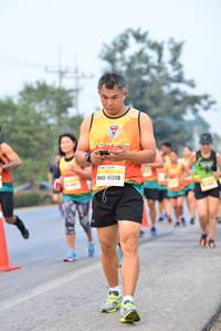 BIB: 16355
                            <button type="button" onclick="openModal(10367017)" class="btn btn-primary btn-sm float-right btn-popup" data-toggle="modal" data-target=".modal-high-quality">
                        <i class="fas fa-shopping-cart"></i> Add to Cart
                    </button>
                                            <button type="button" onclick="isThisMe(10367017, true)" class="btn btn-success btn-sm float-right btn-popup btn-isme hidden" data-toggle="tooltip" data-placement="bottom" title="นี่คือรูปของคุณใช่ไหม คลิกที่นี่เพื่อเอาเข้าอัลบั้ม">
                        <i class="fas fa-plus"></i> Add to album
                    </button>
                    <button type="button" onclick="isThisMe(10367017, false)" class="btn btn-warning btn-sm float-right btn-popup btn-isnotme hidden">
                        <i class="fas fa-ban"></i> Remove from album
                    </button>