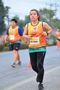 BIB: 10756
                            <button type="button" onclick="openModal(10366052)" class="btn btn-primary btn-sm float-right btn-popup" data-toggle="modal" data-target=".modal-high-quality">
                        <i class="fas fa-shopping-cart"></i> Add to Cart
                    </button>
                                            <button type="button" onclick="isThisMe(10366052, true)" class="btn btn-success btn-sm float-right btn-popup btn-isme hidden" data-toggle="tooltip" data-placement="bottom" title="นี่คือรูปของคุณใช่ไหม คลิกที่นี่เพื่อเอาเข้าอัลบั้ม">
                        <i class="fas fa-plus"></i> Add to album
                    </button>
                    <button type="button" onclick="isThisMe(10366052, false)" class="btn btn-warning btn-sm float-right btn-popup btn-isnotme hidden">
                        <i class="fas fa-ban"></i> Remove from album
                    </button>