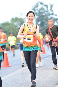 BIB: 15287
                            <button type="button" onclick="openModal(10239804)" class="btn btn-primary btn-sm float-right btn-popup" data-toggle="modal" data-target=".modal-high-quality">
                        <i class="fas fa-shopping-cart"></i> Add to Cart
                    </button>
                                            <button type="button" onclick="isThisMe(10239804, true)" class="btn btn-success btn-sm float-right btn-popup btn-isme hidden" data-toggle="tooltip" data-placement="bottom" title="นี่คือรูปของคุณใช่ไหม คลิกที่นี่เพื่อเอาเข้าอัลบั้ม">
                        <i class="fas fa-plus"></i> Add to album
                    </button>
                    <button type="button" onclick="isThisMe(10239804, false)" class="btn btn-warning btn-sm float-right btn-popup btn-isnotme hidden">
                        <i class="fas fa-ban"></i> Remove from album
                    </button>