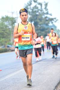 BIB: 10594
                            <button type="button" onclick="openModal(10239367)" class="btn btn-primary btn-sm float-right btn-popup" data-toggle="modal" data-target=".modal-high-quality">
                        <i class="fas fa-shopping-cart"></i> Add to Cart
                    </button>
                                            <button type="button" onclick="isThisMe(10239367, true)" class="btn btn-success btn-sm float-right btn-popup btn-isme hidden" data-toggle="tooltip" data-placement="bottom" title="นี่คือรูปของคุณใช่ไหม คลิกที่นี่เพื่อเอาเข้าอัลบั้ม">
                        <i class="fas fa-plus"></i> Add to album
                    </button>
                    <button type="button" onclick="isThisMe(10239367, false)" class="btn btn-warning btn-sm float-right btn-popup btn-isnotme hidden">
                        <i class="fas fa-ban"></i> Remove from album
                    </button>