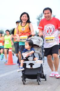 BIB: 15060, 16148
                            <button type="button" onclick="openModal(10234730)" class="btn btn-primary btn-sm float-right btn-popup" data-toggle="modal" data-target=".modal-high-quality">
                        <i class="fas fa-shopping-cart"></i> Add to Cart
                    </button>
                                            <button type="button" onclick="isThisMe(10234730, true)" class="btn btn-success btn-sm float-right btn-popup btn-isme hidden" data-toggle="tooltip" data-placement="bottom" title="นี่คือรูปของคุณใช่ไหม คลิกที่นี่เพื่อเอาเข้าอัลบั้ม">
                        <i class="fas fa-plus"></i> Add to album
                    </button>
                    <button type="button" onclick="isThisMe(10234730, false)" class="btn btn-warning btn-sm float-right btn-popup btn-isnotme hidden">
                        <i class="fas fa-ban"></i> Remove from album
                    </button>