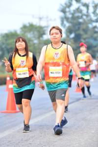 BIB: 17677, 17731
                            <button type="button" onclick="openModal(10368831)" class="btn btn-primary btn-sm float-right btn-popup" data-toggle="modal" data-target=".modal-high-quality">
                        <i class="fas fa-shopping-cart"></i> Add to Cart
                    </button>
                                            <button type="button" onclick="isThisMe(10368831, true)" class="btn btn-success btn-sm float-right btn-popup btn-isme hidden" data-toggle="tooltip" data-placement="bottom" title="นี่คือรูปของคุณใช่ไหม คลิกที่นี่เพื่อเอาเข้าอัลบั้ม">
                        <i class="fas fa-plus"></i> Add to album
                    </button>
                    <button type="button" onclick="isThisMe(10368831, false)" class="btn btn-warning btn-sm float-right btn-popup btn-isnotme hidden">
                        <i class="fas fa-ban"></i> Remove from album
                    </button>