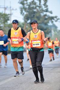 BIB: 11767, 15335
                            <button type="button" onclick="openModal(10366896)" class="btn btn-primary btn-sm float-right btn-popup" data-toggle="modal" data-target=".modal-high-quality">
                        <i class="fas fa-shopping-cart"></i> Add to Cart
                    </button>
                                            <button type="button" onclick="isThisMe(10366896, true)" class="btn btn-success btn-sm float-right btn-popup btn-isme hidden" data-toggle="tooltip" data-placement="bottom" title="นี่คือรูปของคุณใช่ไหม คลิกที่นี่เพื่อเอาเข้าอัลบั้ม">
                        <i class="fas fa-plus"></i> Add to album
                    </button>
                    <button type="button" onclick="isThisMe(10366896, false)" class="btn btn-warning btn-sm float-right btn-popup btn-isnotme hidden">
                        <i class="fas fa-ban"></i> Remove from album
                    </button>