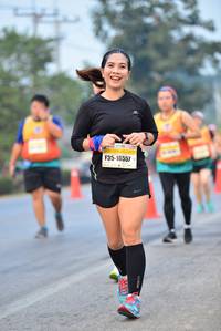 BIB: 16557
                            <button type="button" onclick="openModal(10366014)" class="btn btn-primary btn-sm float-right btn-popup" data-toggle="modal" data-target=".modal-high-quality">
                        <i class="fas fa-shopping-cart"></i> Add to Cart
                    </button>
                                            <button type="button" onclick="isThisMe(10366014, true)" class="btn btn-success btn-sm float-right btn-popup btn-isme hidden" data-toggle="tooltip" data-placement="bottom" title="นี่คือรูปของคุณใช่ไหม คลิกที่นี่เพื่อเอาเข้าอัลบั้ม">
                        <i class="fas fa-plus"></i> Add to album
                    </button>
                    <button type="button" onclick="isThisMe(10366014, false)" class="btn btn-warning btn-sm float-right btn-popup btn-isnotme hidden">
                        <i class="fas fa-ban"></i> Remove from album
                    </button>