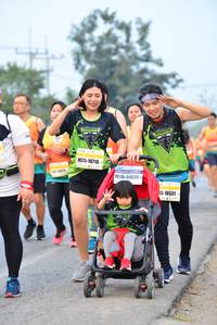 BIB: 16715, 84074, 16531
                            <button type="button" onclick="openModal(10367225)" class="btn btn-primary btn-sm float-right btn-popup" data-toggle="modal" data-target=".modal-high-quality">
                        <i class="fas fa-shopping-cart"></i> Add to Cart
                    </button>
                                            <button type="button" onclick="isThisMe(10367225, true)" class="btn btn-success btn-sm float-right btn-popup btn-isme hidden" data-toggle="tooltip" data-placement="bottom" title="นี่คือรูปของคุณใช่ไหม คลิกที่นี่เพื่อเอาเข้าอัลบั้ม">
                        <i class="fas fa-plus"></i> Add to album
                    </button>
                    <button type="button" onclick="isThisMe(10367225, false)" class="btn btn-warning btn-sm float-right btn-popup btn-isnotme hidden">
                        <i class="fas fa-ban"></i> Remove from album
                    </button>