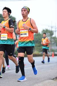 BIB: 11105, 16053
                            <button type="button" onclick="openModal(10236236)" class="btn btn-primary btn-sm float-right btn-popup" data-toggle="modal" data-target=".modal-high-quality">
                        <i class="fas fa-shopping-cart"></i> Add to Cart
                    </button>
                                            <button type="button" onclick="isThisMe(10236236, true)" class="btn btn-success btn-sm float-right btn-popup btn-isme hidden" data-toggle="tooltip" data-placement="bottom" title="นี่คือรูปของคุณใช่ไหม คลิกที่นี่เพื่อเอาเข้าอัลบั้ม">
                        <i class="fas fa-plus"></i> Add to album
                    </button>
                    <button type="button" onclick="isThisMe(10236236, false)" class="btn btn-warning btn-sm float-right btn-popup btn-isnotme hidden">
                        <i class="fas fa-ban"></i> Remove from album
                    </button>