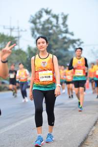 BIB: 16519
                            <button type="button" onclick="openModal(10366627)" class="btn btn-primary btn-sm float-right btn-popup" data-toggle="modal" data-target=".modal-high-quality">
                        <i class="fas fa-shopping-cart"></i> Add to Cart
                    </button>
                                            <button type="button" onclick="isThisMe(10366627, true)" class="btn btn-success btn-sm float-right btn-popup btn-isme hidden" data-toggle="tooltip" data-placement="bottom" title="นี่คือรูปของคุณใช่ไหม คลิกที่นี่เพื่อเอาเข้าอัลบั้ม">
                        <i class="fas fa-plus"></i> Add to album
                    </button>
                    <button type="button" onclick="isThisMe(10366627, false)" class="btn btn-warning btn-sm float-right btn-popup btn-isnotme hidden">
                        <i class="fas fa-ban"></i> Remove from album
                    </button>