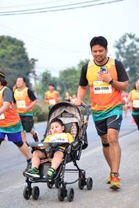 BIB: 17155, 16918
                            <button type="button" onclick="openModal(10367686)" class="btn btn-primary btn-sm float-right btn-popup" data-toggle="modal" data-target=".modal-high-quality">
                        <i class="fas fa-shopping-cart"></i> Add to Cart
                    </button>
                                            <button type="button" onclick="isThisMe(10367686, true)" class="btn btn-success btn-sm float-right btn-popup btn-isme hidden" data-toggle="tooltip" data-placement="bottom" title="นี่คือรูปของคุณใช่ไหม คลิกที่นี่เพื่อเอาเข้าอัลบั้ม">
                        <i class="fas fa-plus"></i> Add to album
                    </button>
                    <button type="button" onclick="isThisMe(10367686, false)" class="btn btn-warning btn-sm float-right btn-popup btn-isnotme hidden">
                        <i class="fas fa-ban"></i> Remove from album
                    </button>