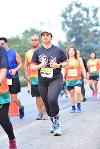 BIB: 10627
                            <button type="button" onclick="openModal(10240042)" class="btn btn-primary btn-sm float-right btn-popup" data-toggle="modal" data-target=".modal-high-quality">
                        <i class="fas fa-shopping-cart"></i> Add to Cart
                    </button>
                                            <button type="button" onclick="isThisMe(10240042, true)" class="btn btn-success btn-sm float-right btn-popup btn-isme hidden" data-toggle="tooltip" data-placement="bottom" title="นี่คือรูปของคุณใช่ไหม คลิกที่นี่เพื่อเอาเข้าอัลบั้ม">
                        <i class="fas fa-plus"></i> Add to album
                    </button>
                    <button type="button" onclick="isThisMe(10240042, false)" class="btn btn-warning btn-sm float-right btn-popup btn-isnotme hidden">
                        <i class="fas fa-ban"></i> Remove from album
                    </button>