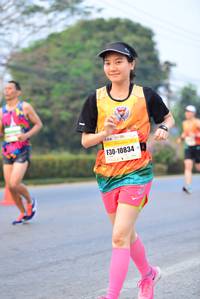 BIB: 10834
                            <button type="button" onclick="openModal(10367704)" class="btn btn-primary btn-sm float-right btn-popup" data-toggle="modal" data-target=".modal-high-quality">
                        <i class="fas fa-shopping-cart"></i> Add to Cart
                    </button>
                                            <button type="button" onclick="isThisMe(10367704, true)" class="btn btn-success btn-sm float-right btn-popup btn-isme hidden" data-toggle="tooltip" data-placement="bottom" title="นี่คือรูปของคุณใช่ไหม คลิกที่นี่เพื่อเอาเข้าอัลบั้ม">
                        <i class="fas fa-plus"></i> Add to album
                    </button>
                    <button type="button" onclick="isThisMe(10367704, false)" class="btn btn-warning btn-sm float-right btn-popup btn-isnotme hidden">
                        <i class="fas fa-ban"></i> Remove from album
                    </button>