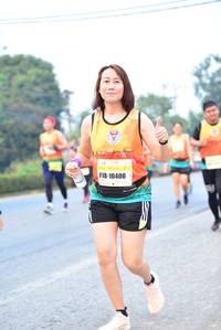 BIB: 10400
                            <button type="button" onclick="openModal(10239724)" class="btn btn-primary btn-sm float-right btn-popup" data-toggle="modal" data-target=".modal-high-quality">
                        <i class="fas fa-shopping-cart"></i> Add to Cart
                    </button>
                                            <button type="button" onclick="isThisMe(10239724, true)" class="btn btn-success btn-sm float-right btn-popup btn-isme hidden" data-toggle="tooltip" data-placement="bottom" title="นี่คือรูปของคุณใช่ไหม คลิกที่นี่เพื่อเอาเข้าอัลบั้ม">
                        <i class="fas fa-plus"></i> Add to album
                    </button>
                    <button type="button" onclick="isThisMe(10239724, false)" class="btn btn-warning btn-sm float-right btn-popup btn-isnotme hidden">
                        <i class="fas fa-ban"></i> Remove from album
                    </button>