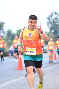 BIB: 11827
                            <button type="button" onclick="openModal(10237652)" class="btn btn-primary btn-sm float-right btn-popup" data-toggle="modal" data-target=".modal-high-quality">
                        <i class="fas fa-shopping-cart"></i> Add to Cart
                    </button>
                                            <button type="button" onclick="isThisMe(10237652, true)" class="btn btn-success btn-sm float-right btn-popup btn-isme hidden" data-toggle="tooltip" data-placement="bottom" title="นี่คือรูปของคุณใช่ไหม คลิกที่นี่เพื่อเอาเข้าอัลบั้ม">
                        <i class="fas fa-plus"></i> Add to album
                    </button>
                    <button type="button" onclick="isThisMe(10237652, false)" class="btn btn-warning btn-sm float-right btn-popup btn-isnotme hidden">
                        <i class="fas fa-ban"></i> Remove from album
                    </button>