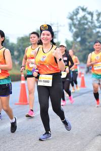 BIB: 15883
                            <button type="button" onclick="openModal(10236046)" class="btn btn-primary btn-sm float-right btn-popup" data-toggle="modal" data-target=".modal-high-quality">
                        <i class="fas fa-shopping-cart"></i> Add to Cart
                    </button>
                                            <button type="button" onclick="isThisMe(10236046, true)" class="btn btn-success btn-sm float-right btn-popup btn-isme hidden" data-toggle="tooltip" data-placement="bottom" title="นี่คือรูปของคุณใช่ไหม คลิกที่นี่เพื่อเอาเข้าอัลบั้ม">
                        <i class="fas fa-plus"></i> Add to album
                    </button>
                    <button type="button" onclick="isThisMe(10236046, false)" class="btn btn-warning btn-sm float-right btn-popup btn-isnotme hidden">
                        <i class="fas fa-ban"></i> Remove from album
                    </button>
