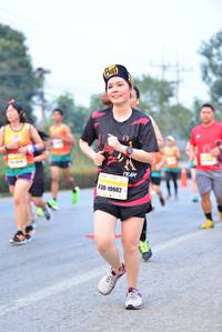 BIB: 10802
                            <button type="button" onclick="openModal(10236281)" class="btn btn-primary btn-sm float-right btn-popup" data-toggle="modal" data-target=".modal-high-quality">
                        <i class="fas fa-shopping-cart"></i> Add to Cart
                    </button>
                                            <button type="button" onclick="isThisMe(10236281, true)" class="btn btn-success btn-sm float-right btn-popup btn-isme hidden" data-toggle="tooltip" data-placement="bottom" title="นี่คือรูปของคุณใช่ไหม คลิกที่นี่เพื่อเอาเข้าอัลบั้ม">
                        <i class="fas fa-plus"></i> Add to album
                    </button>
                    <button type="button" onclick="isThisMe(10236281, false)" class="btn btn-warning btn-sm float-right btn-popup btn-isnotme hidden">
                        <i class="fas fa-ban"></i> Remove from album
                    </button>