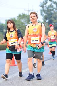BIB: 17677, 17731
                            <button type="button" onclick="openModal(10368926)" class="btn btn-primary btn-sm float-right btn-popup" data-toggle="modal" data-target=".modal-high-quality">
                        <i class="fas fa-shopping-cart"></i> Add to Cart
                    </button>
                                            <button type="button" onclick="isThisMe(10368926, true)" class="btn btn-success btn-sm float-right btn-popup btn-isme hidden" data-toggle="tooltip" data-placement="bottom" title="นี่คือรูปของคุณใช่ไหม คลิกที่นี่เพื่อเอาเข้าอัลบั้ม">
                        <i class="fas fa-plus"></i> Add to album
                    </button>
                    <button type="button" onclick="isThisMe(10368926, false)" class="btn btn-warning btn-sm float-right btn-popup btn-isnotme hidden">
                        <i class="fas fa-ban"></i> Remove from album
                    </button>