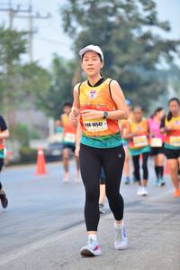 BIB: 16547
                            <button type="button" onclick="openModal(10366847)" class="btn btn-primary btn-sm float-right btn-popup" data-toggle="modal" data-target=".modal-high-quality">
                        <i class="fas fa-shopping-cart"></i> Add to Cart
                    </button>
                                            <button type="button" onclick="isThisMe(10366847, true)" class="btn btn-success btn-sm float-right btn-popup btn-isme hidden" data-toggle="tooltip" data-placement="bottom" title="นี่คือรูปของคุณใช่ไหม คลิกที่นี่เพื่อเอาเข้าอัลบั้ม">
                        <i class="fas fa-plus"></i> Add to album
                    </button>
                    <button type="button" onclick="isThisMe(10366847, false)" class="btn btn-warning btn-sm float-right btn-popup btn-isnotme hidden">
                        <i class="fas fa-ban"></i> Remove from album
                    </button>
