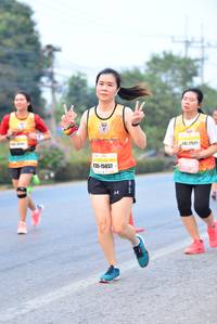 BIB: 17571, 15037
                            <button type="button" onclick="openModal(10235992)" class="btn btn-primary btn-sm float-right btn-popup" data-toggle="modal" data-target=".modal-high-quality">
                        <i class="fas fa-shopping-cart"></i> Add to Cart
                    </button>
                                            <button type="button" onclick="isThisMe(10235992, true)" class="btn btn-success btn-sm float-right btn-popup btn-isme hidden" data-toggle="tooltip" data-placement="bottom" title="นี่คือรูปของคุณใช่ไหม คลิกที่นี่เพื่อเอาเข้าอัลบั้ม">
                        <i class="fas fa-plus"></i> Add to album
                    </button>
                    <button type="button" onclick="isThisMe(10235992, false)" class="btn btn-warning btn-sm float-right btn-popup btn-isnotme hidden">
                        <i class="fas fa-ban"></i> Remove from album
                    </button>