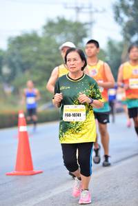 BIB: 10741
                            <button type="button" onclick="openModal(10236678)" class="btn btn-primary btn-sm float-right btn-popup" data-toggle="modal" data-target=".modal-high-quality">
                        <i class="fas fa-shopping-cart"></i> Add to Cart
                    </button>
                                            <button type="button" onclick="isThisMe(10236678, true)" class="btn btn-success btn-sm float-right btn-popup btn-isme hidden" data-toggle="tooltip" data-placement="bottom" title="นี่คือรูปของคุณใช่ไหม คลิกที่นี่เพื่อเอาเข้าอัลบั้ม">
                        <i class="fas fa-plus"></i> Add to album
                    </button>
                    <button type="button" onclick="isThisMe(10236678, false)" class="btn btn-warning btn-sm float-right btn-popup btn-isnotme hidden">
                        <i class="fas fa-ban"></i> Remove from album
                    </button>