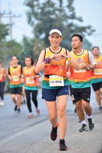 BIB: 10246
                            <button type="button" onclick="openModal(10365987)" class="btn btn-primary btn-sm float-right btn-popup" data-toggle="modal" data-target=".modal-high-quality">
                        <i class="fas fa-shopping-cart"></i> Add to Cart
                    </button>
                                            <button type="button" onclick="isThisMe(10365987, true)" class="btn btn-success btn-sm float-right btn-popup btn-isme hidden" data-toggle="tooltip" data-placement="bottom" title="นี่คือรูปของคุณใช่ไหม คลิกที่นี่เพื่อเอาเข้าอัลบั้ม">
                        <i class="fas fa-plus"></i> Add to album
                    </button>
                    <button type="button" onclick="isThisMe(10365987, false)" class="btn btn-warning btn-sm float-right btn-popup btn-isnotme hidden">
                        <i class="fas fa-ban"></i> Remove from album
                    </button>