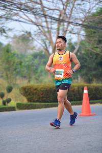 BIB: 25549
                            <button type="button" onclick="openModal(10371183)" class="btn btn-primary btn-sm float-right btn-popup" data-toggle="modal" data-target=".modal-high-quality">
                        <i class="fas fa-shopping-cart"></i> Add to Cart
                    </button>
                                            <button type="button" onclick="isThisMe(10371183, true)" class="btn btn-success btn-sm float-right btn-popup btn-isme hidden" data-toggle="tooltip" data-placement="bottom" title="นี่คือรูปของคุณใช่ไหม คลิกที่นี่เพื่อเอาเข้าอัลบั้ม">
                        <i class="fas fa-plus"></i> Add to album
                    </button>
                    <button type="button" onclick="isThisMe(10371183, false)" class="btn btn-warning btn-sm float-right btn-popup btn-isnotme hidden">
                        <i class="fas fa-ban"></i> Remove from album
                    </button>