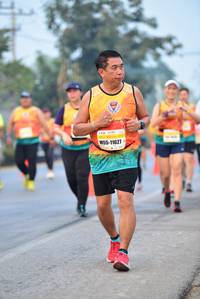 BIB: 11627
                            <button type="button" onclick="openModal(10365951)" class="btn btn-primary btn-sm float-right btn-popup" data-toggle="modal" data-target=".modal-high-quality">
                        <i class="fas fa-shopping-cart"></i> Add to Cart
                    </button>
                                            <button type="button" onclick="isThisMe(10365951, true)" class="btn btn-success btn-sm float-right btn-popup btn-isme hidden" data-toggle="tooltip" data-placement="bottom" title="นี่คือรูปของคุณใช่ไหม คลิกที่นี่เพื่อเอาเข้าอัลบั้ม">
                        <i class="fas fa-plus"></i> Add to album
                    </button>
                    <button type="button" onclick="isThisMe(10365951, false)" class="btn btn-warning btn-sm float-right btn-popup btn-isnotme hidden">
                        <i class="fas fa-ban"></i> Remove from album
                    </button>
