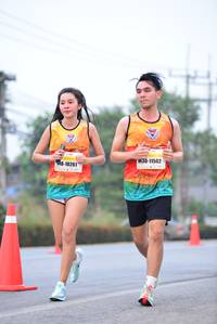 BIB: 11502, 10261
                            <button type="button" onclick="openModal(10236387)" class="btn btn-primary btn-sm float-right btn-popup" data-toggle="modal" data-target=".modal-high-quality">
                        <i class="fas fa-shopping-cart"></i> Add to Cart
                    </button>
                                            <button type="button" onclick="isThisMe(10236387, true)" class="btn btn-success btn-sm float-right btn-popup btn-isme hidden" data-toggle="tooltip" data-placement="bottom" title="นี่คือรูปของคุณใช่ไหม คลิกที่นี่เพื่อเอาเข้าอัลบั้ม">
                        <i class="fas fa-plus"></i> Add to album
                    </button>
                    <button type="button" onclick="isThisMe(10236387, false)" class="btn btn-warning btn-sm float-right btn-popup btn-isnotme hidden">
                        <i class="fas fa-ban"></i> Remove from album
                    </button>