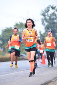 BIB: 10126
                            <button type="button" onclick="openModal(10239903)" class="btn btn-primary btn-sm float-right btn-popup" data-toggle="modal" data-target=".modal-high-quality">
                        <i class="fas fa-shopping-cart"></i> Add to Cart
                    </button>
                                            <button type="button" onclick="isThisMe(10239903, true)" class="btn btn-success btn-sm float-right btn-popup btn-isme hidden" data-toggle="tooltip" data-placement="bottom" title="นี่คือรูปของคุณใช่ไหม คลิกที่นี่เพื่อเอาเข้าอัลบั้ม">
                        <i class="fas fa-plus"></i> Add to album
                    </button>
                    <button type="button" onclick="isThisMe(10239903, false)" class="btn btn-warning btn-sm float-right btn-popup btn-isnotme hidden">
                        <i class="fas fa-ban"></i> Remove from album
                    </button>