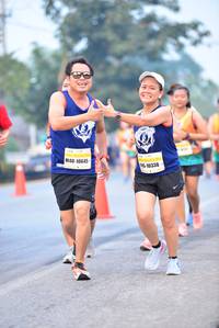BIB: 10645, 10338
                            <button type="button" onclick="openModal(10237856)" class="btn btn-primary btn-sm float-right btn-popup" data-toggle="modal" data-target=".modal-high-quality">
                        <i class="fas fa-shopping-cart"></i> Add to Cart
                    </button>
                                            <button type="button" onclick="isThisMe(10237856, true)" class="btn btn-success btn-sm float-right btn-popup btn-isme hidden" data-toggle="tooltip" data-placement="bottom" title="นี่คือรูปของคุณใช่ไหม คลิกที่นี่เพื่อเอาเข้าอัลบั้ม">
                        <i class="fas fa-plus"></i> Add to album
                    </button>
                    <button type="button" onclick="isThisMe(10237856, false)" class="btn btn-warning btn-sm float-right btn-popup btn-isnotme hidden">
                        <i class="fas fa-ban"></i> Remove from album
                    </button>