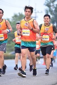 BIB: 17727, 1339, 17033
                            <button type="button" onclick="openModal(10239946)" class="btn btn-primary btn-sm float-right btn-popup" data-toggle="modal" data-target=".modal-high-quality">
                        <i class="fas fa-shopping-cart"></i> Add to Cart
                    </button>
                                            <button type="button" onclick="isThisMe(10239946, true)" class="btn btn-success btn-sm float-right btn-popup btn-isme hidden" data-toggle="tooltip" data-placement="bottom" title="นี่คือรูปของคุณใช่ไหม คลิกที่นี่เพื่อเอาเข้าอัลบั้ม">
                        <i class="fas fa-plus"></i> Add to album
                    </button>
                    <button type="button" onclick="isThisMe(10239946, false)" class="btn btn-warning btn-sm float-right btn-popup btn-isnotme hidden">
                        <i class="fas fa-ban"></i> Remove from album
                    </button>
