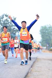 BIB: 
                            <button type="button" onclick="openModal(10234832)" class="btn btn-primary btn-sm float-right btn-popup" data-toggle="modal" data-target=".modal-high-quality">
                        <i class="fas fa-shopping-cart"></i> Add to Cart
                    </button>
                                            <button type="button" onclick="isThisMe(10234832, true)" class="btn btn-success btn-sm float-right btn-popup btn-isme hidden" data-toggle="tooltip" data-placement="bottom" title="นี่คือรูปของคุณใช่ไหม คลิกที่นี่เพื่อเอาเข้าอัลบั้ม">
                        <i class="fas fa-plus"></i> Add to album
                    </button>
                    <button type="button" onclick="isThisMe(10234832, false)" class="btn btn-warning btn-sm float-right btn-popup btn-isnotme hidden">
                        <i class="fas fa-ban"></i> Remove from album
                    </button>