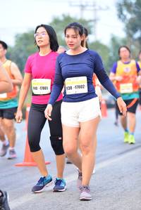 BIB: 17801, 17802
                            <button type="button" onclick="openModal(10239175)" class="btn btn-primary btn-sm float-right btn-popup" data-toggle="modal" data-target=".modal-high-quality">
                        <i class="fas fa-shopping-cart"></i> Add to Cart
                    </button>
                                            <button type="button" onclick="isThisMe(10239175, true)" class="btn btn-success btn-sm float-right btn-popup btn-isme hidden" data-toggle="tooltip" data-placement="bottom" title="นี่คือรูปของคุณใช่ไหม คลิกที่นี่เพื่อเอาเข้าอัลบั้ม">
                        <i class="fas fa-plus"></i> Add to album
                    </button>
                    <button type="button" onclick="isThisMe(10239175, false)" class="btn btn-warning btn-sm float-right btn-popup btn-isnotme hidden">
                        <i class="fas fa-ban"></i> Remove from album
                    </button>