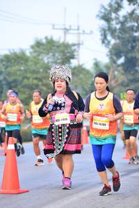 BIB: 11844, 16709
                            <button type="button" onclick="openModal(10368343)" class="btn btn-primary btn-sm float-right btn-popup" data-toggle="modal" data-target=".modal-high-quality">
                        <i class="fas fa-shopping-cart"></i> Add to Cart
                    </button>
                                            <button type="button" onclick="isThisMe(10368343, true)" class="btn btn-success btn-sm float-right btn-popup btn-isme hidden" data-toggle="tooltip" data-placement="bottom" title="นี่คือรูปของคุณใช่ไหม คลิกที่นี่เพื่อเอาเข้าอัลบั้ม">
                        <i class="fas fa-plus"></i> Add to album
                    </button>
                    <button type="button" onclick="isThisMe(10368343, false)" class="btn btn-warning btn-sm float-right btn-popup btn-isnotme hidden">
                        <i class="fas fa-ban"></i> Remove from album
                    </button>