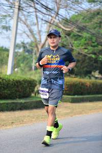 BIB: 42119
                            <button type="button" onclick="openModal(10158208)" class="btn btn-primary btn-sm float-right btn-popup" data-toggle="modal" data-target=".modal-high-quality">
                        <i class="fas fa-shopping-cart"></i> Add to Cart
                    </button>
                                            <button type="button" onclick="isThisMe(10158208, true)" class="btn btn-success btn-sm float-right btn-popup btn-isme hidden" data-toggle="tooltip" data-placement="bottom" title="นี่คือรูปของคุณใช่ไหม คลิกที่นี่เพื่อเอาเข้าอัลบั้ม">
                        <i class="fas fa-plus"></i> Add to album
                    </button>
                    <button type="button" onclick="isThisMe(10158208, false)" class="btn btn-warning btn-sm float-right btn-popup btn-isnotme hidden">
                        <i class="fas fa-ban"></i> Remove from album
                    </button>