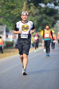 BIB: 47445
                            <button type="button" onclick="openModal(10123200)" class="btn btn-primary btn-sm float-right btn-popup" data-toggle="modal" data-target=".modal-high-quality">
                        <i class="fas fa-shopping-cart"></i> Add to Cart
                    </button>
                                            <button type="button" onclick="isThisMe(10123200, true)" class="btn btn-success btn-sm float-right btn-popup btn-isme hidden" data-toggle="tooltip" data-placement="bottom" title="นี่คือรูปของคุณใช่ไหม คลิกที่นี่เพื่อเอาเข้าอัลบั้ม">
                        <i class="fas fa-plus"></i> Add to album
                    </button>
                    <button type="button" onclick="isThisMe(10123200, false)" class="btn btn-warning btn-sm float-right btn-popup btn-isnotme hidden">
                        <i class="fas fa-ban"></i> Remove from album
                    </button>