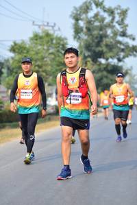 BIB: 4788
                            <button type="button" onclick="openModal(10114110)" class="btn btn-primary btn-sm float-right btn-popup" data-toggle="modal" data-target=".modal-high-quality">
                        <i class="fas fa-shopping-cart"></i> Add to Cart
                    </button>
                                            <button type="button" onclick="isThisMe(10114110, true)" class="btn btn-success btn-sm float-right btn-popup btn-isme hidden" data-toggle="tooltip" data-placement="bottom" title="นี่คือรูปของคุณใช่ไหม คลิกที่นี่เพื่อเอาเข้าอัลบั้ม">
                        <i class="fas fa-plus"></i> Add to album
                    </button>
                    <button type="button" onclick="isThisMe(10114110, false)" class="btn btn-warning btn-sm float-right btn-popup btn-isnotme hidden">
                        <i class="fas fa-ban"></i> Remove from album
                    </button>