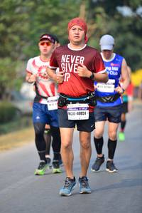 BIB: 354754, 40851
                            <button type="button" onclick="openModal(10172096)" class="btn btn-primary btn-sm float-right btn-popup" data-toggle="modal" data-target=".modal-high-quality">
                        <i class="fas fa-shopping-cart"></i> Add to Cart
                    </button>
                                            <button type="button" onclick="isThisMe(10172096, true)" class="btn btn-success btn-sm float-right btn-popup btn-isme hidden" data-toggle="tooltip" data-placement="bottom" title="นี่คือรูปของคุณใช่ไหม คลิกที่นี่เพื่อเอาเข้าอัลบั้ม">
                        <i class="fas fa-plus"></i> Add to album
                    </button>
                    <button type="button" onclick="isThisMe(10172096, false)" class="btn btn-warning btn-sm float-right btn-popup btn-isnotme hidden">
                        <i class="fas fa-ban"></i> Remove from album
                    </button>