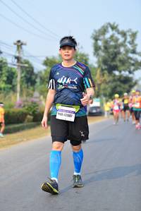 BIB: 42687
                            <button type="button" onclick="openModal(10150952)" class="btn btn-primary btn-sm float-right btn-popup" data-toggle="modal" data-target=".modal-high-quality">
                        <i class="fas fa-shopping-cart"></i> Add to Cart
                    </button>
                                            <button type="button" onclick="isThisMe(10150952, true)" class="btn btn-success btn-sm float-right btn-popup btn-isme hidden" data-toggle="tooltip" data-placement="bottom" title="นี่คือรูปของคุณใช่ไหม คลิกที่นี่เพื่อเอาเข้าอัลบั้ม">
                        <i class="fas fa-plus"></i> Add to album
                    </button>
                    <button type="button" onclick="isThisMe(10150952, false)" class="btn btn-warning btn-sm float-right btn-popup btn-isnotme hidden">
                        <i class="fas fa-ban"></i> Remove from album
                    </button>